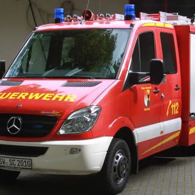 mainbe441.jpg