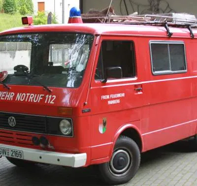 mainbe141.jpg