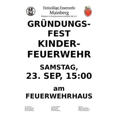 Plakat Gründungsfest.png