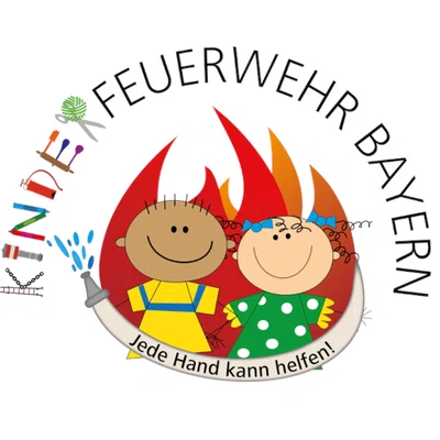 Logo Kinderfeuerwehr Bayern.png