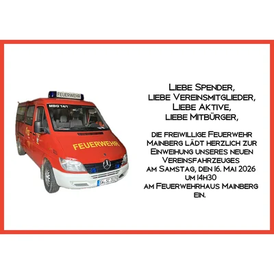 Einladung_A6_Back_quad.jpg